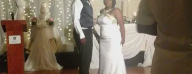 Maatskappy 19 beeld BLACK T ENTERTAINMENT AND PROJECTS PTY LTD Weddings in Johannesburg GP