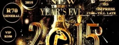 Maatskappy 21 beeld BLACK T ENTERTAINMENT AND PROJECTS PTY LTD Weddings in Johannesburg GP