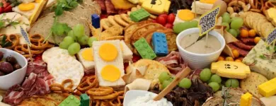 Business 11 image BOKSOMDAAIS BOUTIQUE EVENTS Weddings in Centurion GP