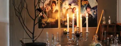 Business 13 image BOKSOMDAAIS BOUTIQUE EVENTS Weddings in Centurion GP