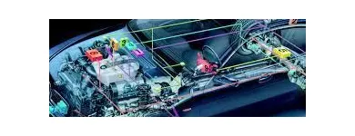 Maatskappy 2 beeld BPAM Spares in Pretoria GP