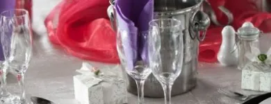 Maatskappy 12 beeld BPE CORPORATE CATERING AND EVENT PLANNING SERVICES Catering in Pretoria GP