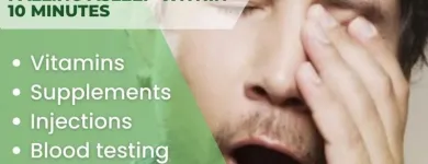 Business 4 image BRAMLEY PHARMACY (PTY) LTD Pharmacies Depots in Johannesburg GP