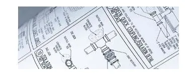 Maatskappy 3 beeld BREËRIVIER BESPROEIING (EDMS) BPK Irrigation Systems in Robertson WC