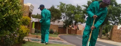 Business 3 image BT HOME STUDIOS Landscaping And Design in Johannesburg GP