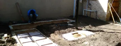 Business 5 image BT HOME STUDIOS Landscaping And Design in Johannesburg GP