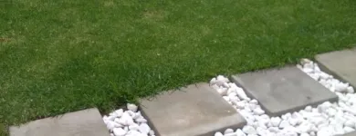 Business 6 image BT HOME STUDIOS Landscaping And Design in Johannesburg GP