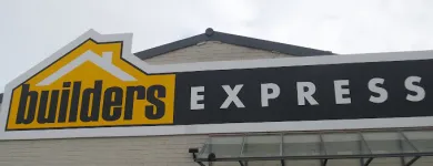 Business 2 image BUILDERS EXPRESS (KENILWORTH) Wall Tiles in Cape Town WC