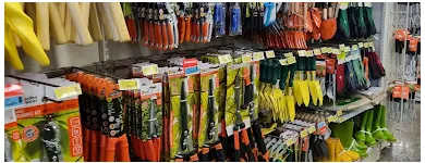 Business 4 image BUILDERS EXPRESS (KENILWORTH) Wall Tiles in Cape Town WC