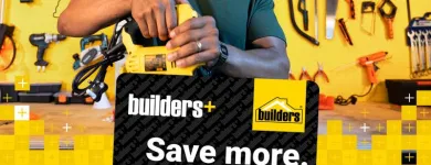 Business 7 image BUILDERS EXPRESS (KENILWORTH) Wall Tiles in Cape Town WC