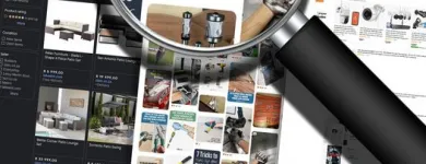 Business 8 image BUILDERS EXPRESS (KENILWORTH) Wall Tiles in Cape Town WC