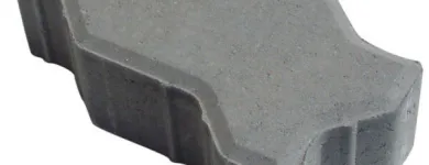 Business 1 image BUILDERS365 Tar Sufacing West Rand in Cape Town WC