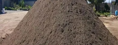 Business 3 image BUILDERS365 Tar Sufacing West Rand in Cape Town WC