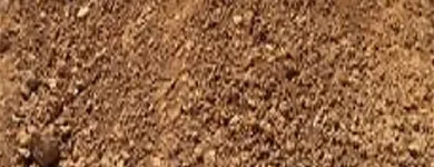 Business 10 image BUILDERS365 Tar Sufacing West Rand in Cape Town WC