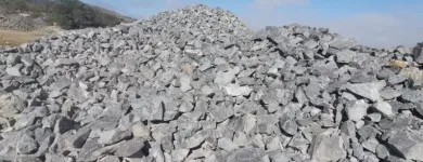 Business 12 image BUILDERS365 Tar Sufacing West Rand in Cape Town WC