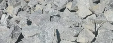 Business 13 image BUILDERS365 Tar Sufacing West Rand in Cape Town WC