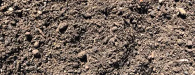 Business 18 image BUILDERS365 Tar Sufacing West Rand in Cape Town WC