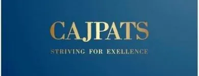 Business 2 image CAJPATS - PROFESSIONAL ACCOUNTANTS (SA) Independant Reviews in Randburg GP