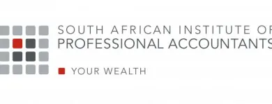 Business 3 image CAJPATS - PROFESSIONAL ACCOUNTANTS (SA) Independant Reviews in Randburg GP