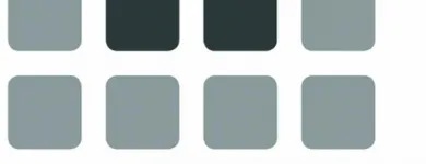 Business 4 image CAJPATS - PROFESSIONAL ACCOUNTANTS (SA) Independant Reviews in Randburg GP