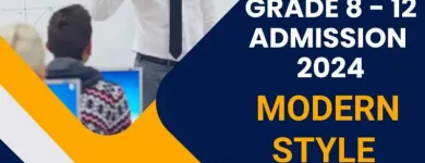 Maatskappy 2 beeld CAMPUS PRIDE COLLEGE HIGH SCHOOL - GRADE 8-12 & ADULT MATRIC LEARNING CENTRE Schools - Primary And Secondary in Cape Town WC