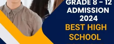 Maatskappy 3 beeld CAMPUS PRIDE COLLEGE HIGH SCHOOL - GRADE 8-12 & ADULT MATRIC LEARNING CENTRE Schools - Primary And Secondary in Cape Town WC