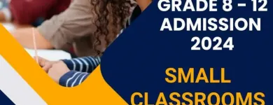 Maatskappy 4 beeld CAMPUS PRIDE COLLEGE HIGH SCHOOL - GRADE 8-12 & ADULT MATRIC LEARNING CENTRE Schools - Primary And Secondary in Cape Town WC