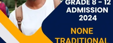 Maatskappy 5 beeld CAMPUS PRIDE COLLEGE HIGH SCHOOL - GRADE 8-12 & ADULT MATRIC LEARNING CENTRE Schools - Primary And Secondary in Cape Town WC