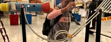 Maatskappy 7 beeld CAMPUS PRIDE COLLEGE HIGH SCHOOL - GRADE 8-12 & ADULT MATRIC LEARNING CENTRE Schools - Primary And Secondary in Cape Town WC