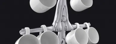 Business 4 image CARROL BOYES CLEARWATER MALL, ROODEPOORT Retail in Johannesburg GP