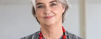 Business 1 image CARROL BOYES KILLARNEY, KILLARNEY Retail in Johannesburg GP