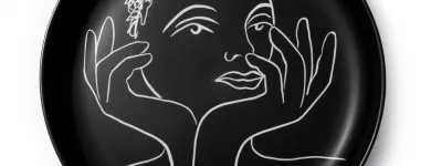 Business 5 image CARROL BOYES KILLARNEY, KILLARNEY Retail in Johannesburg GP