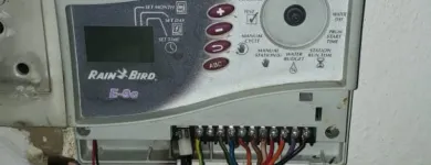 Maatskappy 1 beeld CENTURION ELECTRICIANS 0714866959 (NO CALL OUT FEE) Maintenance Electrician in Centurion GP