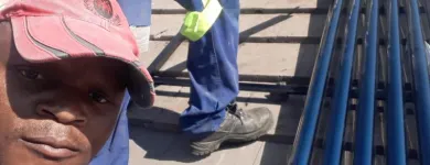 Maatskappy 3 beeld CENTURION ELECTRICIANS 0714866959 (NO CALL OUT FEE) Maintenance Electrician in Centurion GP
