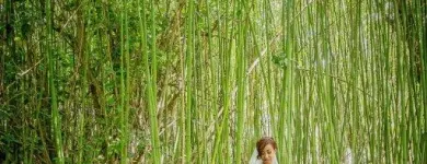 Business 6 image CHAMPAGNE EVENTS Wedding Venues in Port Elizabeth EC