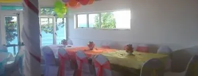 Business 2 image CHERRI HIRE Wedding Hire in Cape Town WC