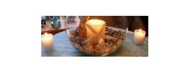 Business 3 image CHERRI HIRE Wedding Hire in Cape Town WC