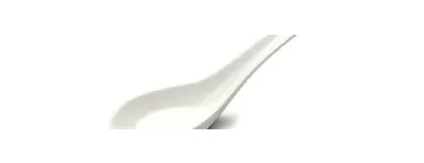 Business 5 image CHERRI HIRE Wedding Hire in Cape Town WC