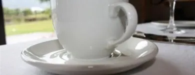 Business 6 image CHERRI HIRE Wedding Hire in Cape Town WC