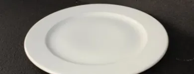 Business 7 image CHERRI HIRE Wedding Hire in Cape Town WC