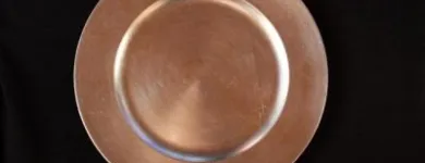 Business 8 image CHERRI HIRE Wedding Hire in Cape Town WC