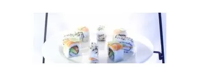 Business 9 image CHERRI HIRE Wedding Hire in Cape Town WC