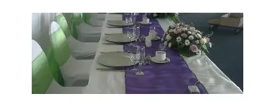 Business 11 image CHERRI HIRE Wedding Hire in Cape Town WC