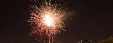 Business 3 image CHINA FIREWORKS Fireworks in Johannesburg GP