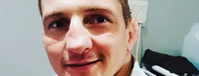 Business 1 image CHIROPRACTORS - DR SINDI LUDIK, DR MICHIEL OPPERMAN Wrist Pain in Pretoria GP