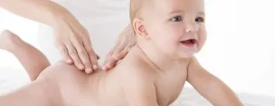 Business 5 image CHIROPRACTORS - DR SINDI LUDIK, DR MICHIEL OPPERMAN Wrist Pain in Pretoria GP