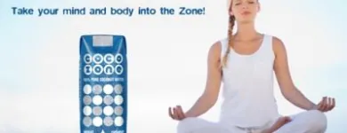 Business 4 image COCOZONE COCONUT WATER Pure Coconut Water in Cape Town WC