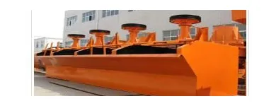 Maatskappy 1 beeld CONTAINER INTERMODAL TRADING CC Self Storage Facility in Cape Town WC