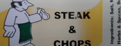 Maatskappy 1 beeld CONTINENTAL CHEF (SPICES AND SAUCES) Suppliers to Catererors in Krugersdorp GP