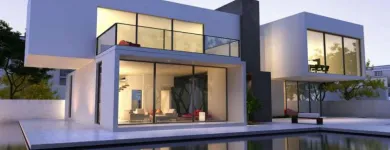 Business 1 image CONWAYS ALUMINIUM PROFILE STOCKIST Windows in Cape Town WC